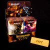 Strixhaven: School of Mages Theme booster MTG (Magic: The Gathering)