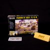Bolt Action - Panzer IV Ausf. F1/G/H Medium Tank - EN (Warlord Games)