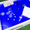 Klask (Dino Toys)