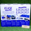 Klask (Dino Toys)