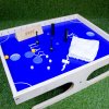 Klask (Dino Toys)