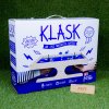 Klask (Dino Toys)