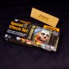 Sada barev Special Effects Set (Vallejo)