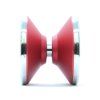 BiMetal (YoyoFactory) (Barva Červená)