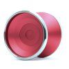 BiMetal (YoyoFactory) (Barva Červená)