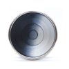 BiMetal (YoyoFactory) (Barva Červená)