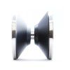 BiMetal (YoyoFactory) (Barva Červená)
