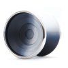BiMetal (YoyoFactory) (Barva Červená)