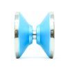 BiMetal (YoyoFactory) (Barva Červená)