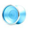 BiMetal (YoyoFactory) (Barva Červená)
