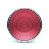 BiMetal (YoyoFactory) (Barva Červená)