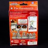 Warhammer Underworlds: Beastgrave – The Grymwatch
