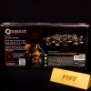 Conquest: First Blood - Dweghom Faction Starter Set