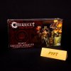 Conquest: First Blood - Dweghom Faction Starter Set