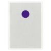 Purple Dot (Anyone)