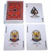 USPC x7893Animal Kingdomx7894 Playing Cards World pic 1A 2048 10.10 00000000 f
