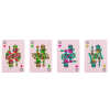 4f080fe46299fac52c0f5b11844a0a24 original