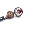 Motor GR2207 1900kv (GEPRC)