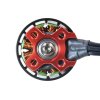 Motor GR2207 1900kv (GEPRC)