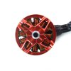 Motor GR2207 1900kv (GEPRC)