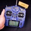 Taranis X9 Lite S ACCESS (FrSky) - vysílačka na dron