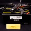 27855 7 mark4 hd dji geprc 4s pnp