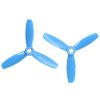 products GepRc 3042 propeller pack 4 66378.1515495566.1280.1280