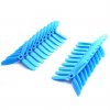 products GepRc 3042 propeller pack 10 32176.1515495578.1280.1280