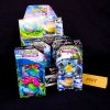 Pokémon: V Battle Deck - Venusaur V (Nintendo)