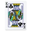 Juggler Marble Edition (Juggler Playing Card Co.)