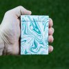 Juggler Marble Edition (Juggler Playing Card Co.)