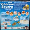 Settlers: Vládcové severu (REXHry)