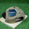 Magic the Gathering snapback - kšiltovka (Difuzed)