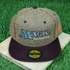 Magic the Gathering snapback - kšiltovka (Difuzed)