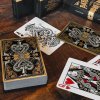 Parlour Playing Cards (Cartamundi)