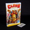 Clash of Vikings - EN/DE (Queen Games)