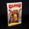 Clash of Vikings - EN/DE (Queen Games)