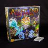 Aeon's End: The New Age - EN (Indie Boards and Cards)