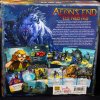 Aeon's End: The New Age - EN (Indie Boards and Cards)