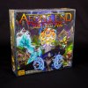 Aeon's End: The New Age - EN (Indie Boards and Cards)