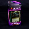 Savage Hunger: Brawl Deck (Magic: The Gathering)