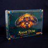 Sanctum - CZ (Mindok)