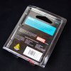 Marvel Crisis Protocol: Sada kostek (FFG)