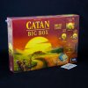 Catan: Big Box - druhá edice (Albi)