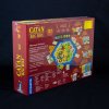 Catan: Big Box - druhá edice (Albi)