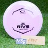 Royal Rive - Grand First Run (Latitude64)