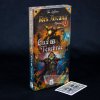 Res Arcana: Lux & Tenebrae - Expansion 1 EN (SCG)