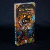 Res Arcana: Lux & Tenebrae - Expansion 1 EN (SCG)