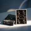 1620138058 943 Shantell Martin Designs Two Decks of Playing Cards with Her