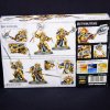 Warhammer: Age of Sigmar - Stormcast Eternals Paladins